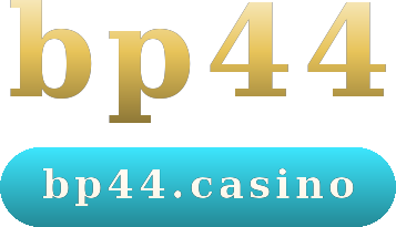bp44 logo
