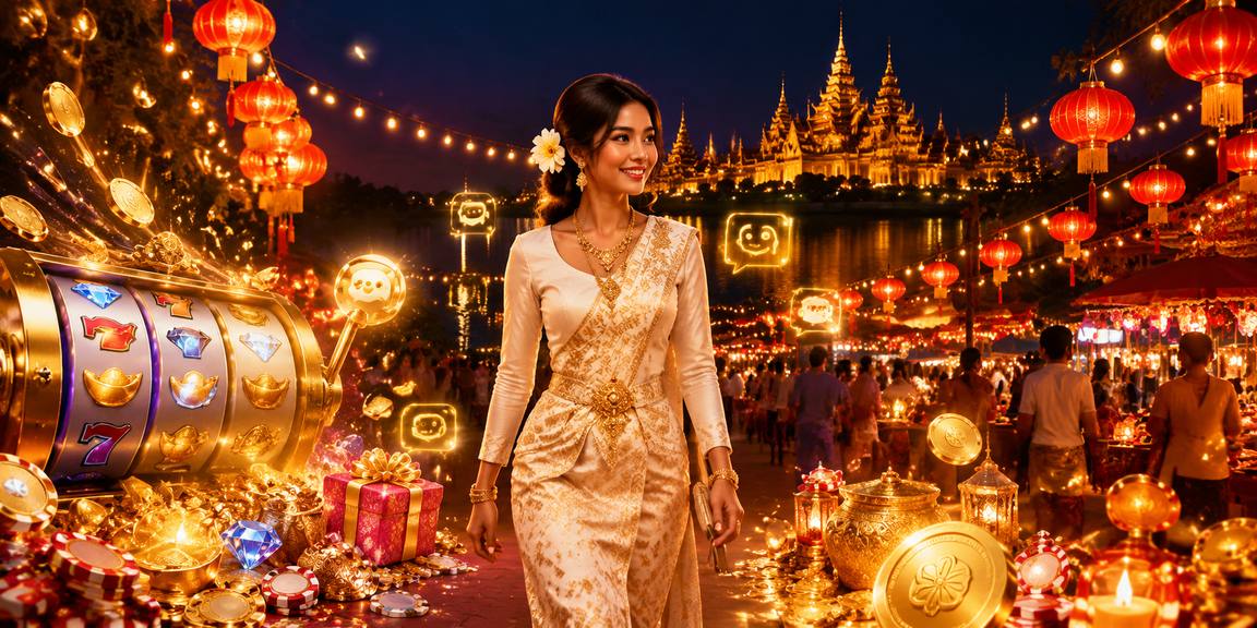 bp44 ဘကာရိုက်ကျွမ်းကျင်သူ