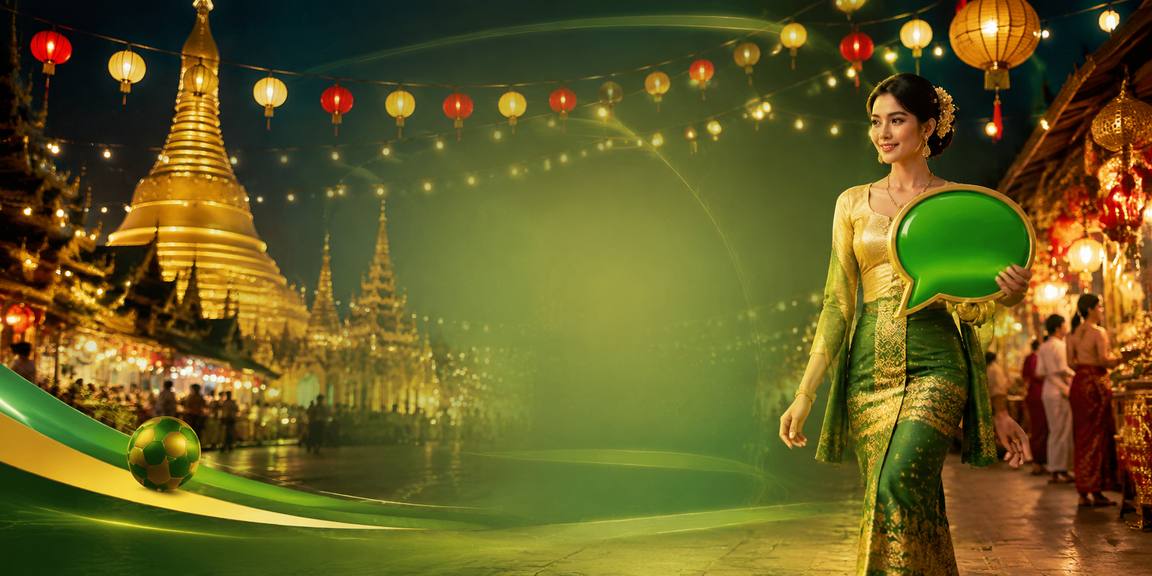 bp44 ဆုကြီးစလော့