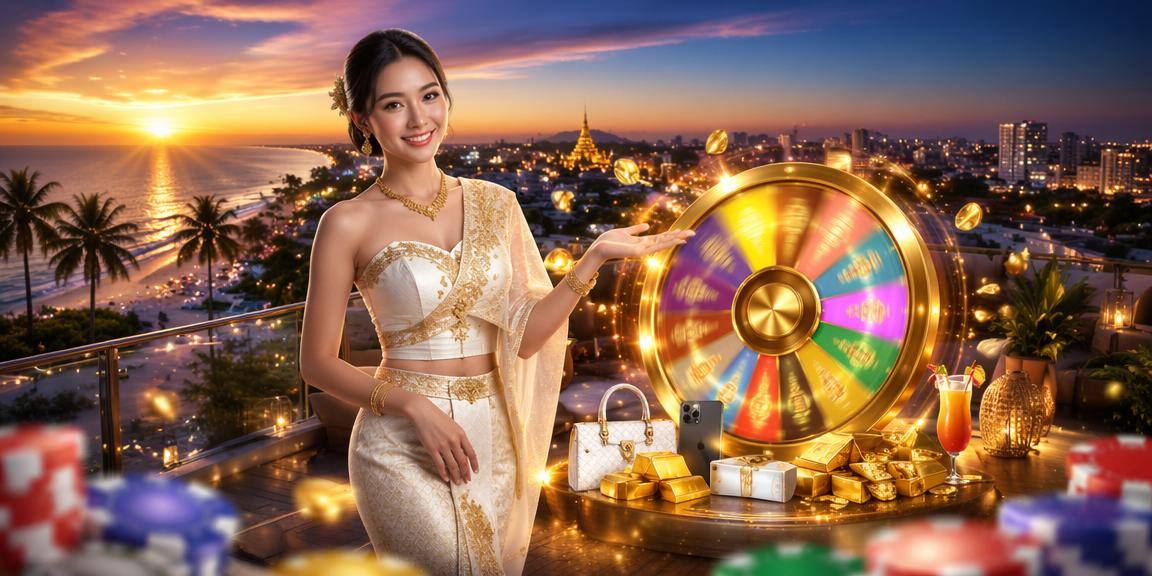 bp44 bp44 အတွက် တိုက်ရိုက်ကာစီနို စလော့ လမ်းညွှန်