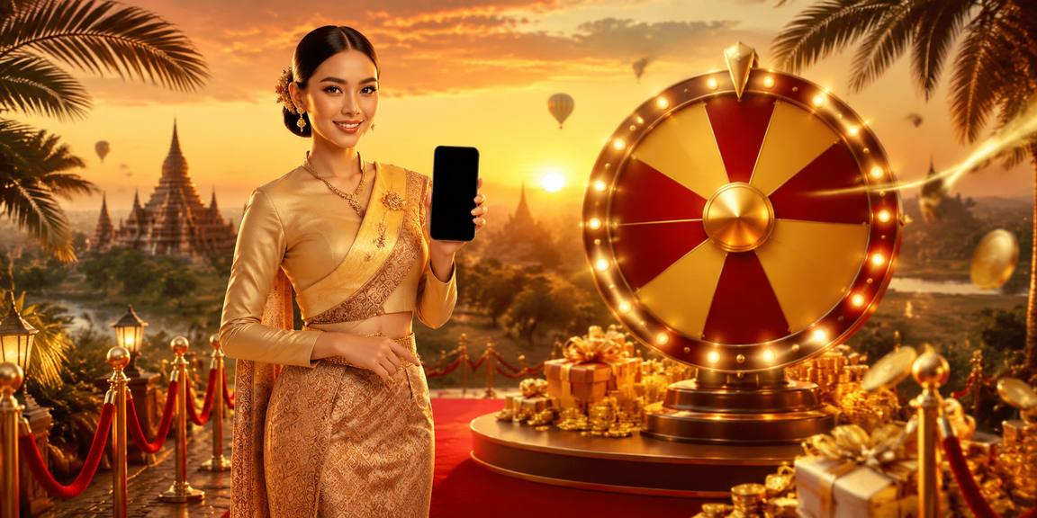 bp44 bp44 ဥပဒေဆိုင်ရာ မူဝါဒများ