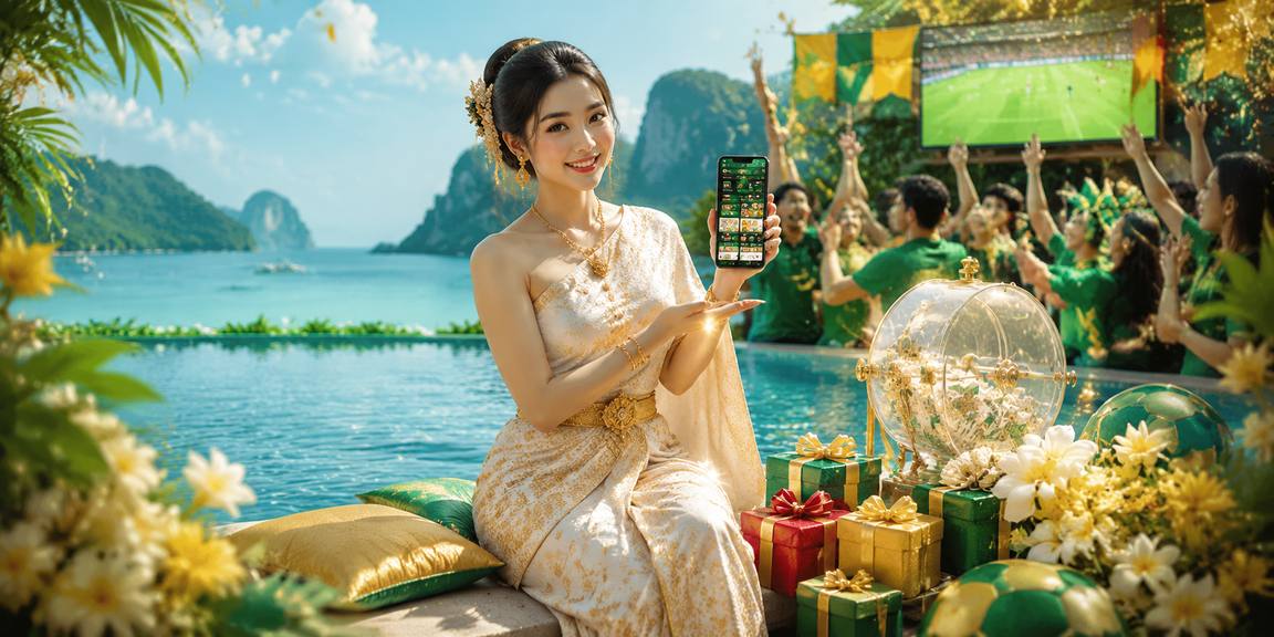 bp44 casino app visual