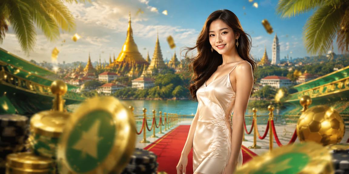 bp44 ဆုကြီးအိတ်စလော့